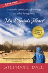 My pilgrim's Heart