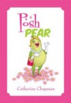 Posh Pear