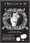 A Poet’s Life for Me
