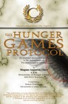 Hunger Games Protocol