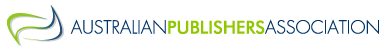 Australian Publishers Association