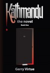 Kathmandu the Novel