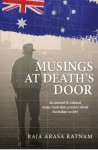 Musings at Deaths Door