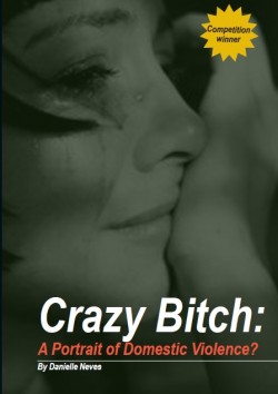 Crazy Bitch