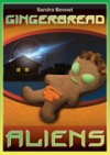 Gingerbread Aliens