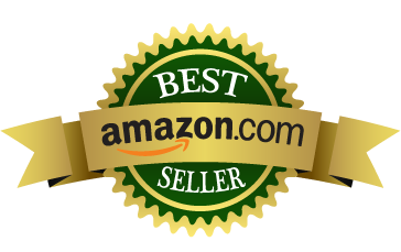 Amazon ebooks hot sale best sellers