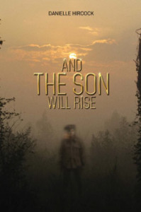 son-will-rise
