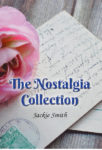 nostalgia-collection