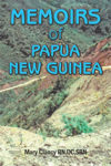 papaua-new-guinea