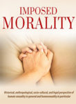 imposed-morality