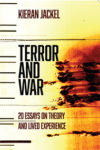 terror-and-war