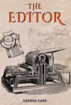 the-editor