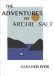 archie-salt