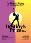 destinys-prize