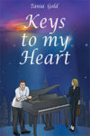 keys-to-my-heart
