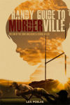 murder-ville