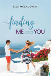 finding-me-and-you
