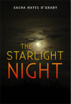 the-starlight-night