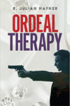ordeal_therapy