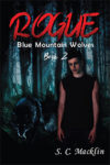 rogue-blue-mountain-wolves-2