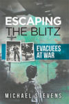 escaping-the-blitz