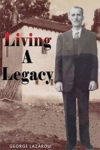 living-a-legacy