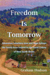 freedom-is-tomorrow