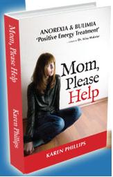 Best selling Book Mom Please Help