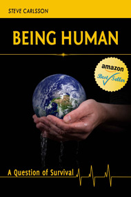 Being_Human