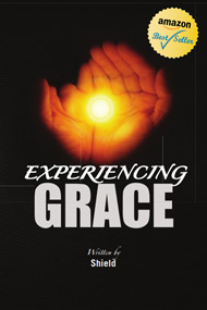 Experiencing_Grace
