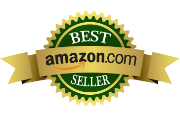 amazon_best_seller_green