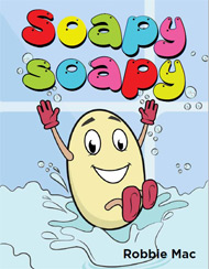 soapy-soapy