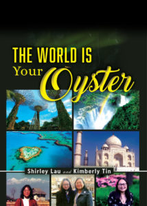 Self Publishing