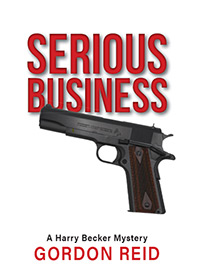 Self Publishing