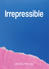 Self Publishing