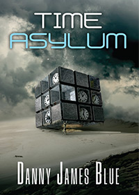 Self Publishing
